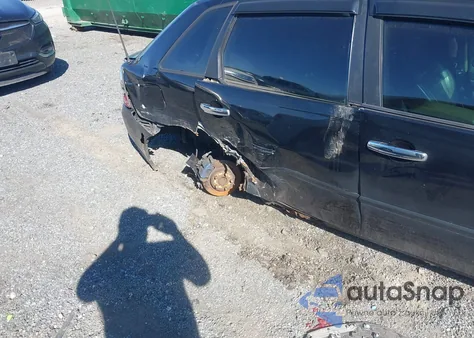 2007 Chevrolet Malibu Maxx Ls z USA, uszkodzony, nr VIN 1G1ZS68N77F273702